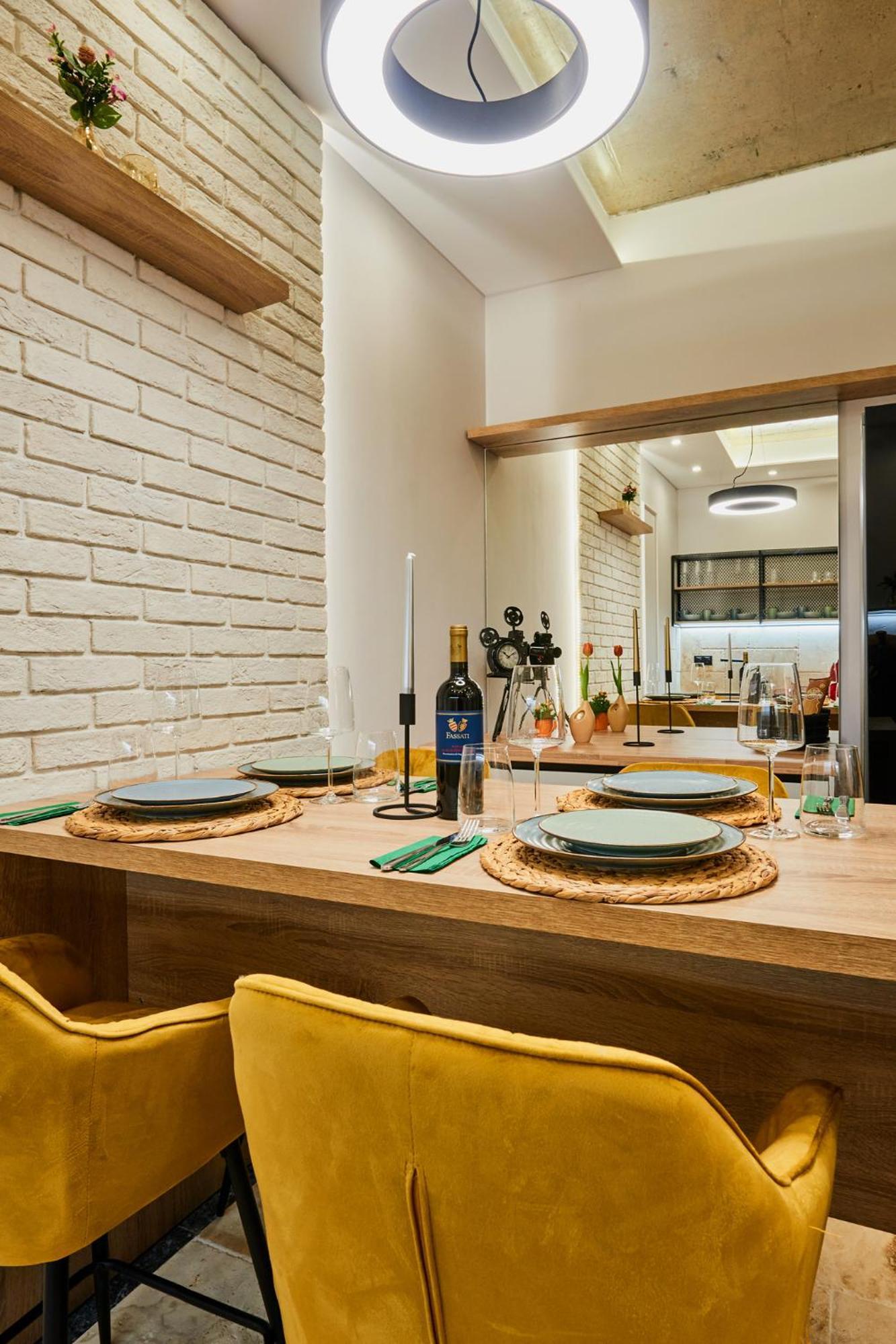 Florance Rentals Luxury Apartments In Burgas Екстер'єр фото