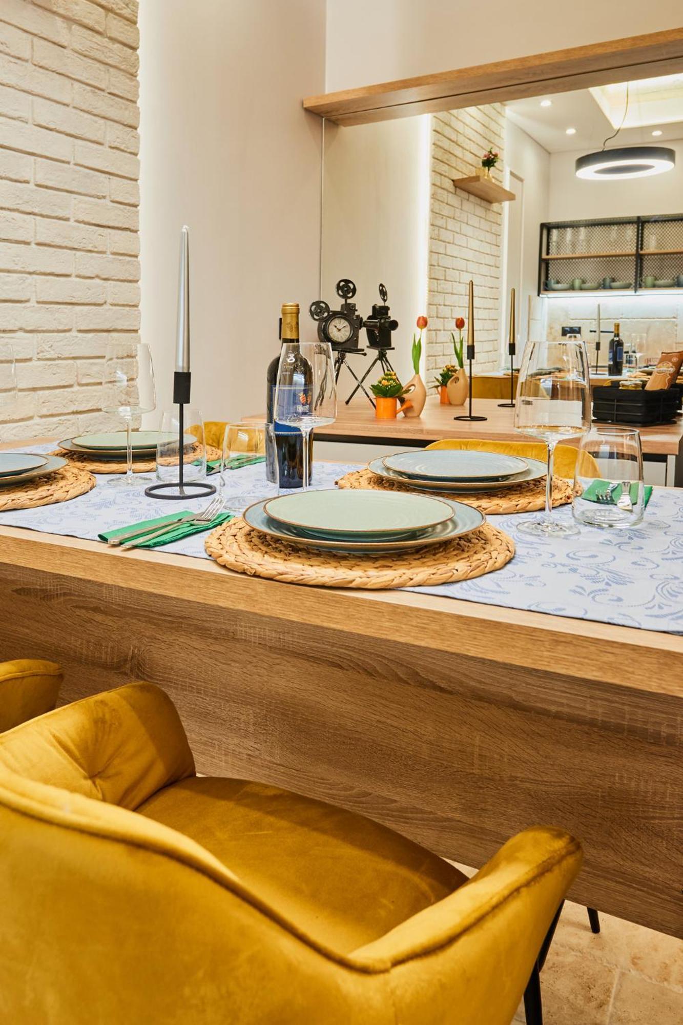 Florance Rentals Luxury Apartments In Burgas Екстер'єр фото