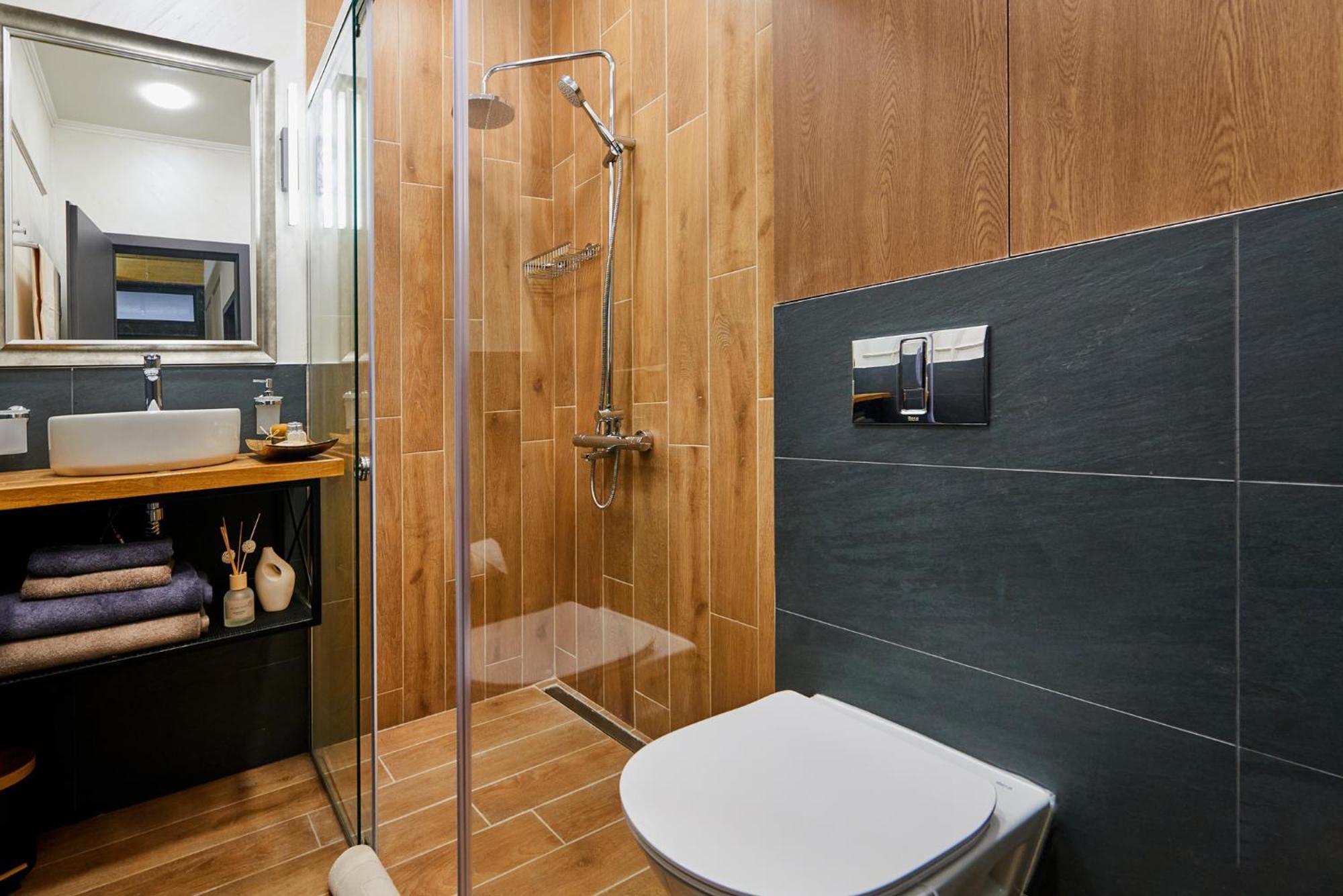 Florance Rentals Luxury Apartments In Burgas Екстер'єр фото