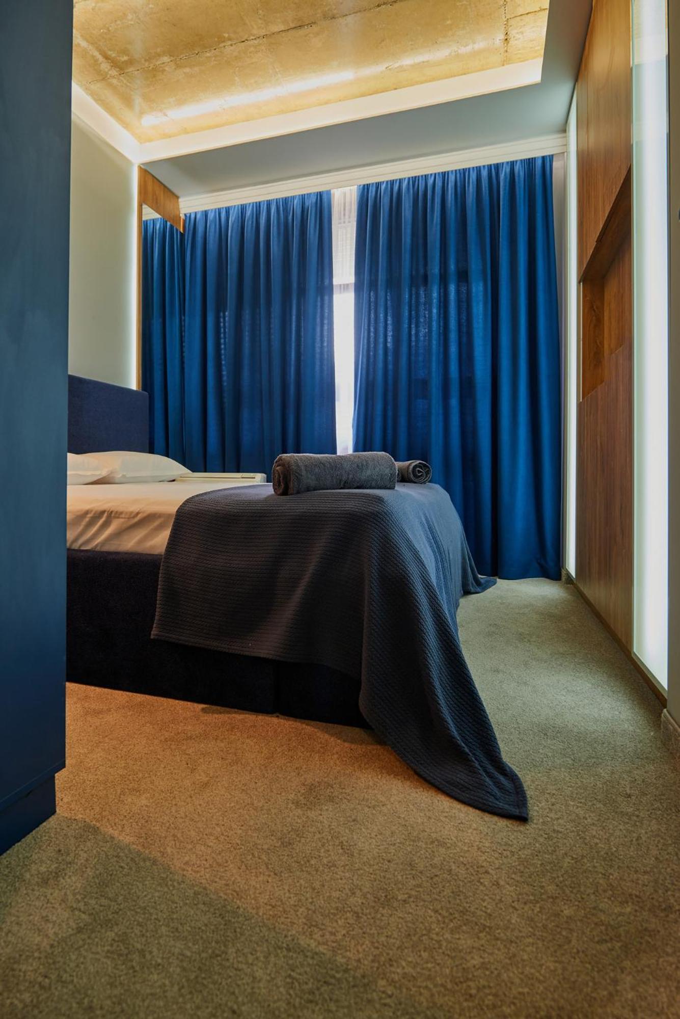 Florance Rentals Luxury Apartments In Burgas Екстер'єр фото